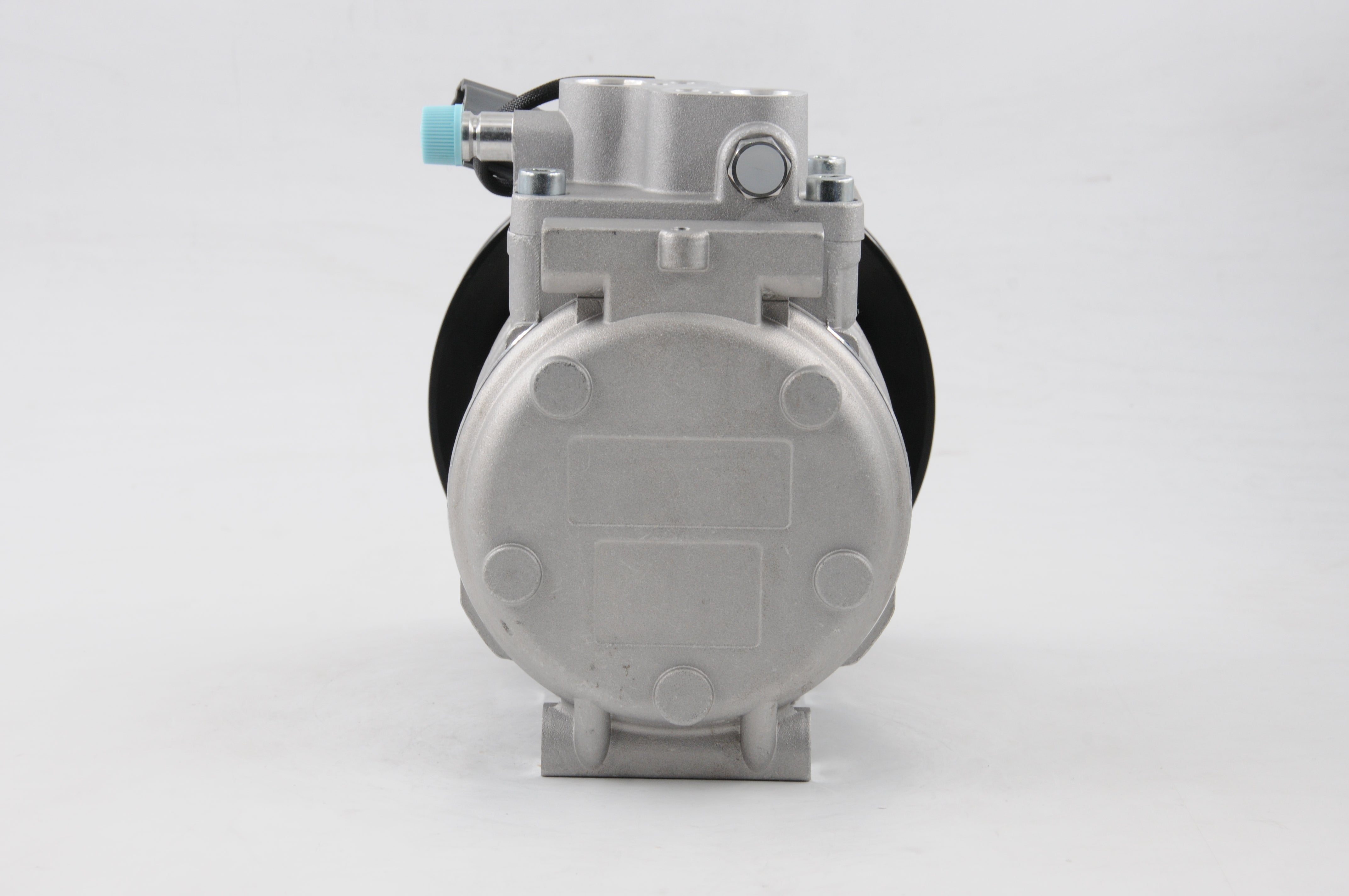 AC Compressor for KOMATSU (CO.902.003)