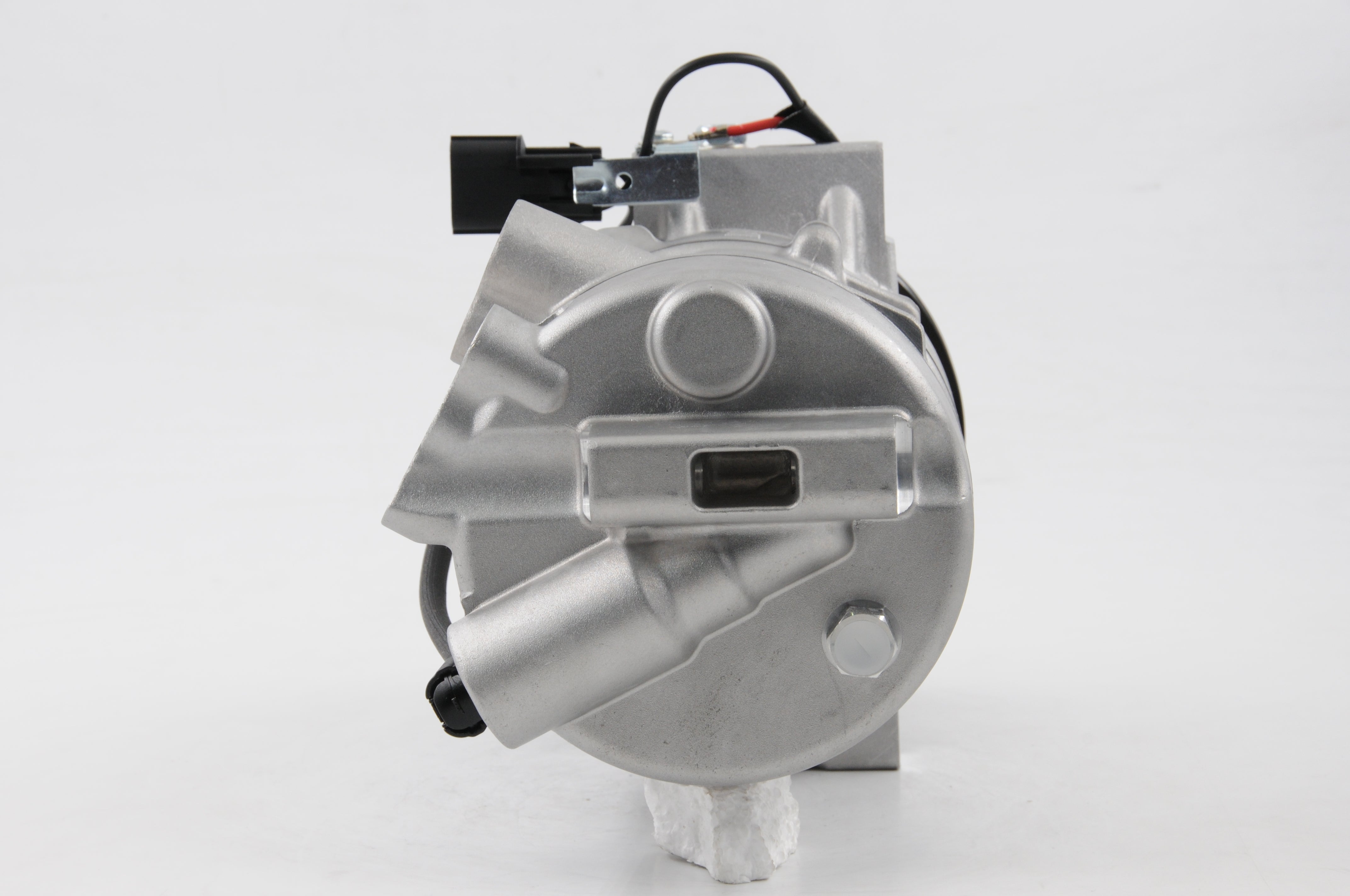 AC Compressor for HYUNDAI & KIA (CO.42.008)