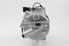 AC Compressor for HYUNDAI & KIA (CO.42.008)
