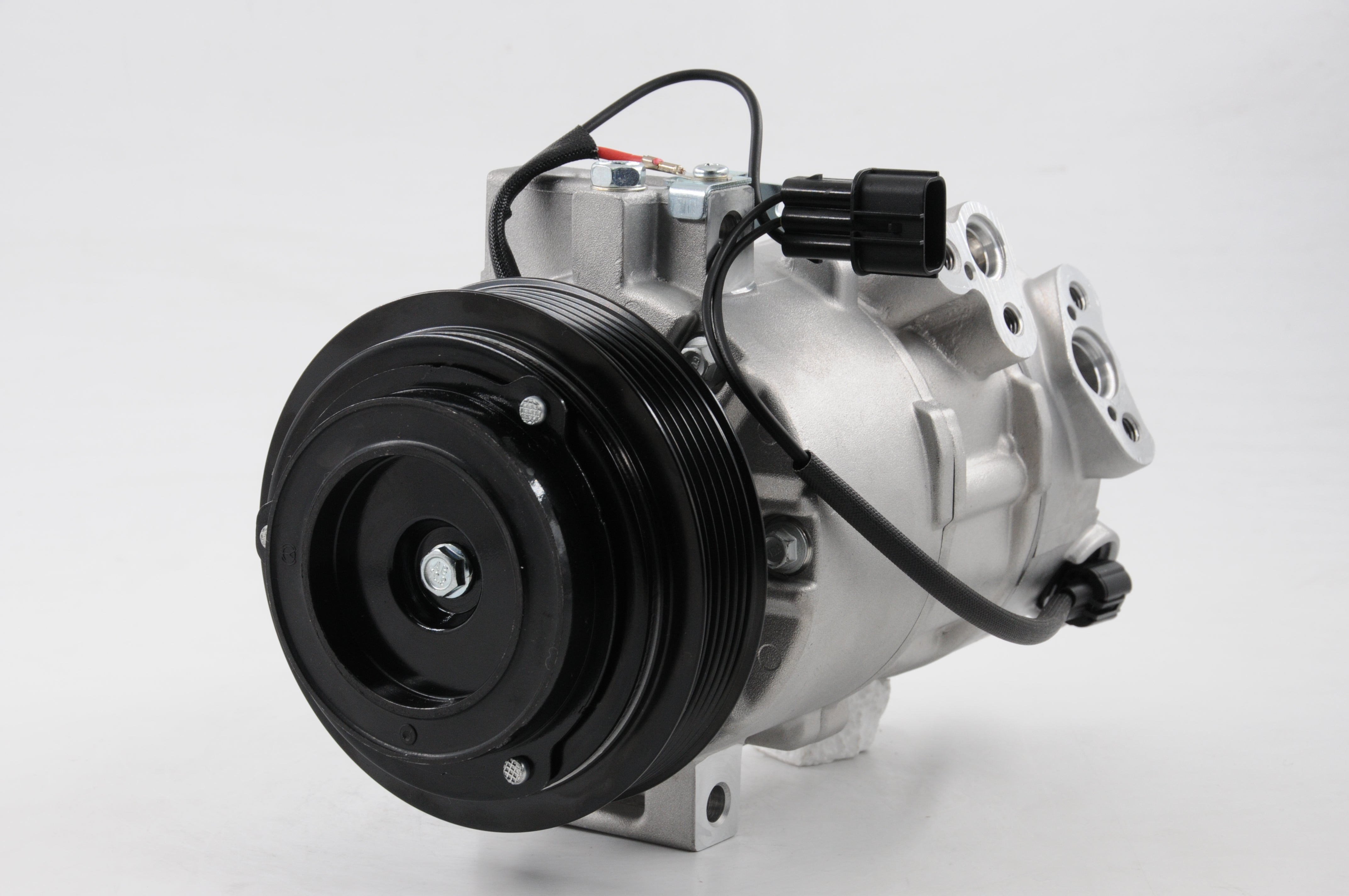 AC Compressor for HYUNDAI & KIA (CO.42.008)