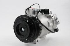 AC Compressor for HYUNDAI & KIA (CO.42.008)