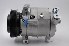 AC Compressor for HOLDEN (CO.21.002)