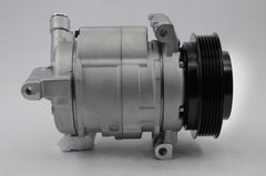 AC Compressor for HOLDEN (CO.21.002)
