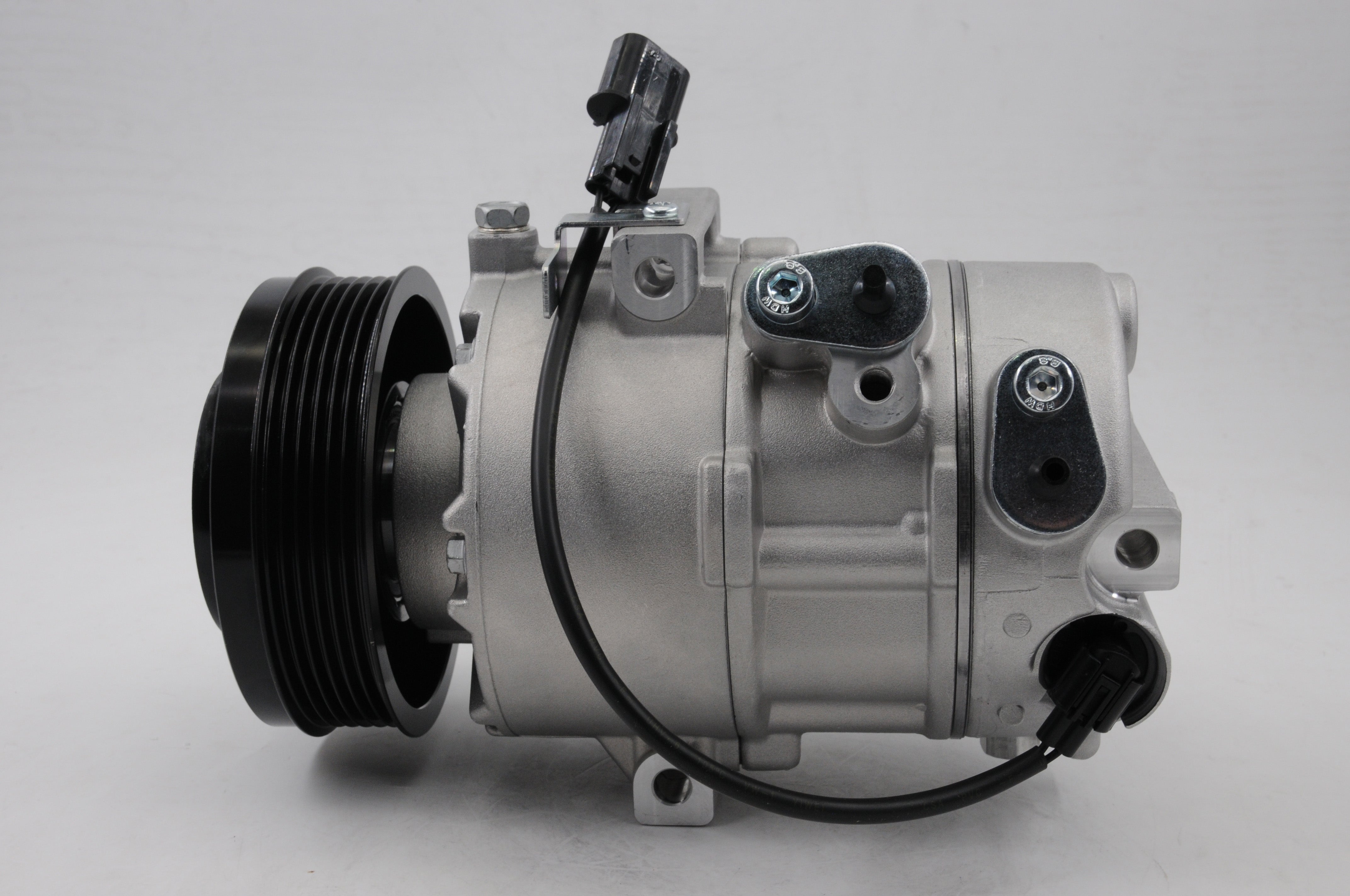 AC Compressor for HYUNDAI (CO.42.001)
