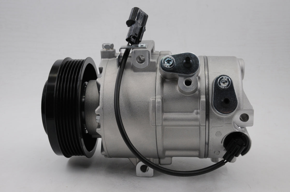 AC Compressor for HYUNDAI (CO.42.001)