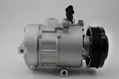 AC Compressor for HYUNDAI (CO.42.001)