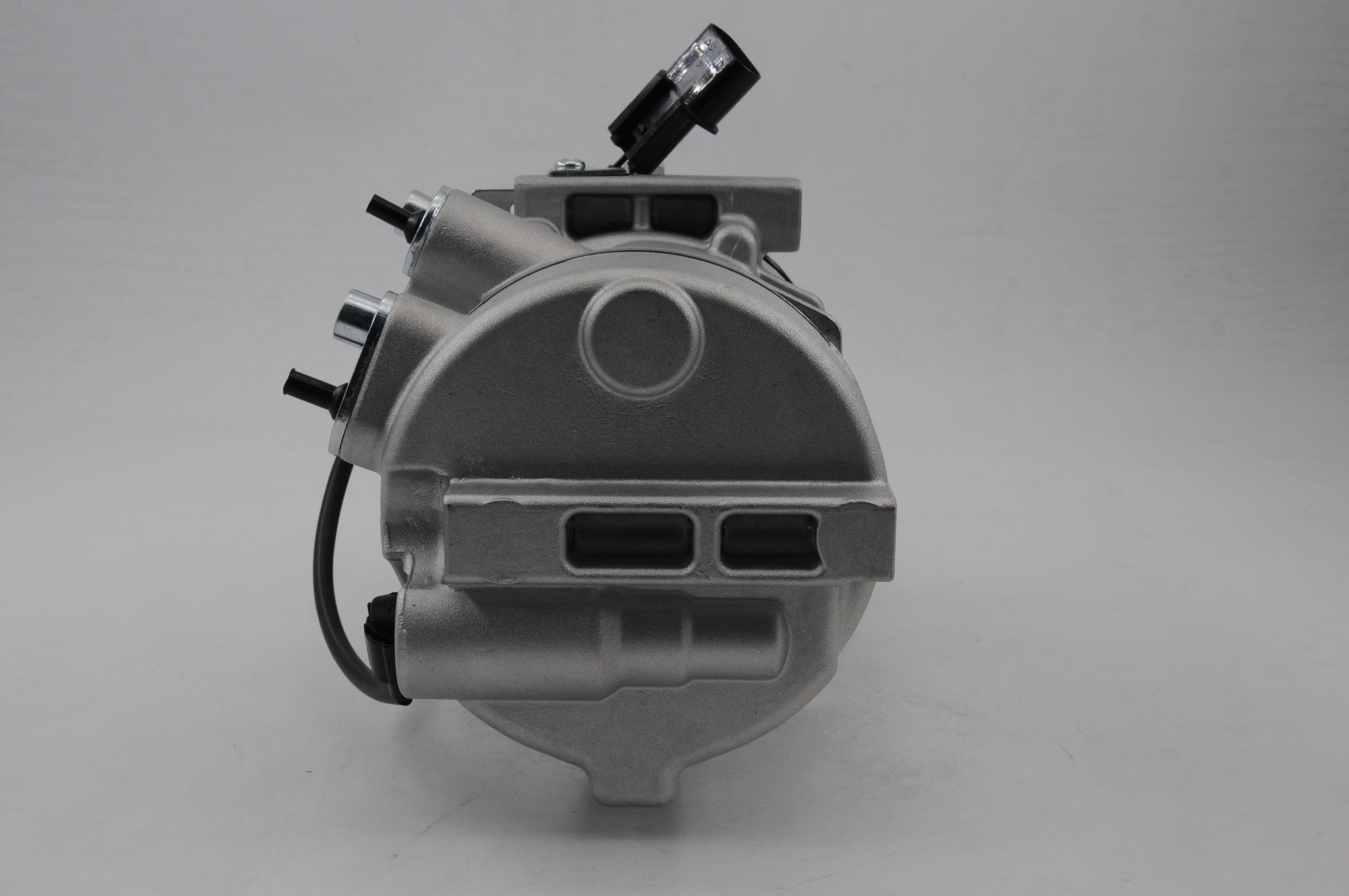 AC Compressor for HYUNDAI (CO.42.001)