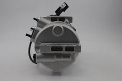 AC Compressor for HYUNDAI (CO.42.001)