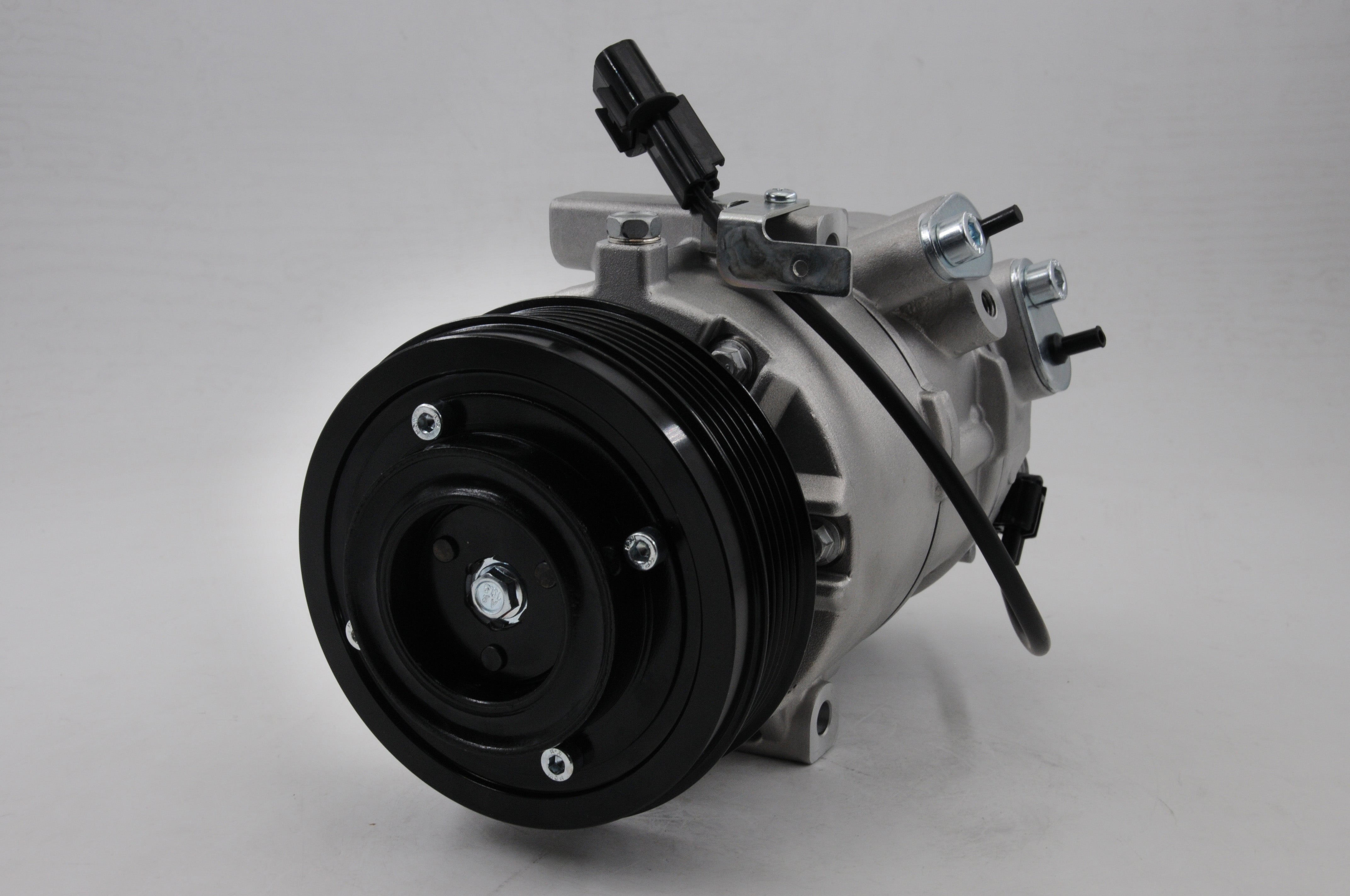 AC Compressor for HYUNDAI (CO.42.001)