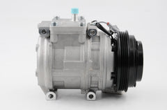 AC Compressor for TOYOTA (CO.04.047)