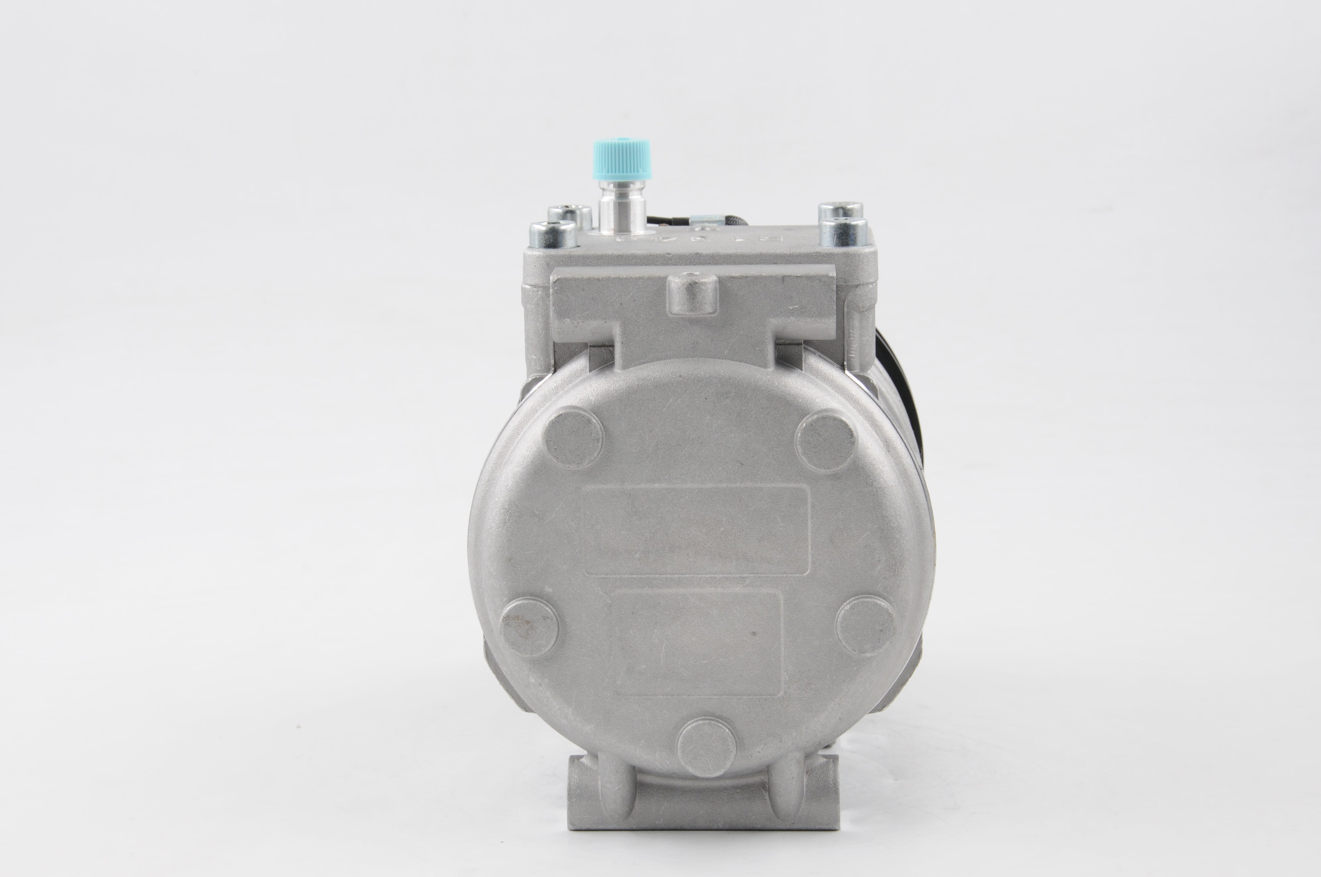 AC Compressor for TOYOTA (CO.04.047)