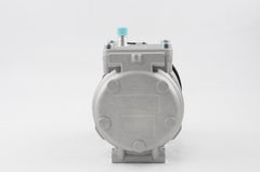 AC Compressor for TOYOTA (CO.04.047)