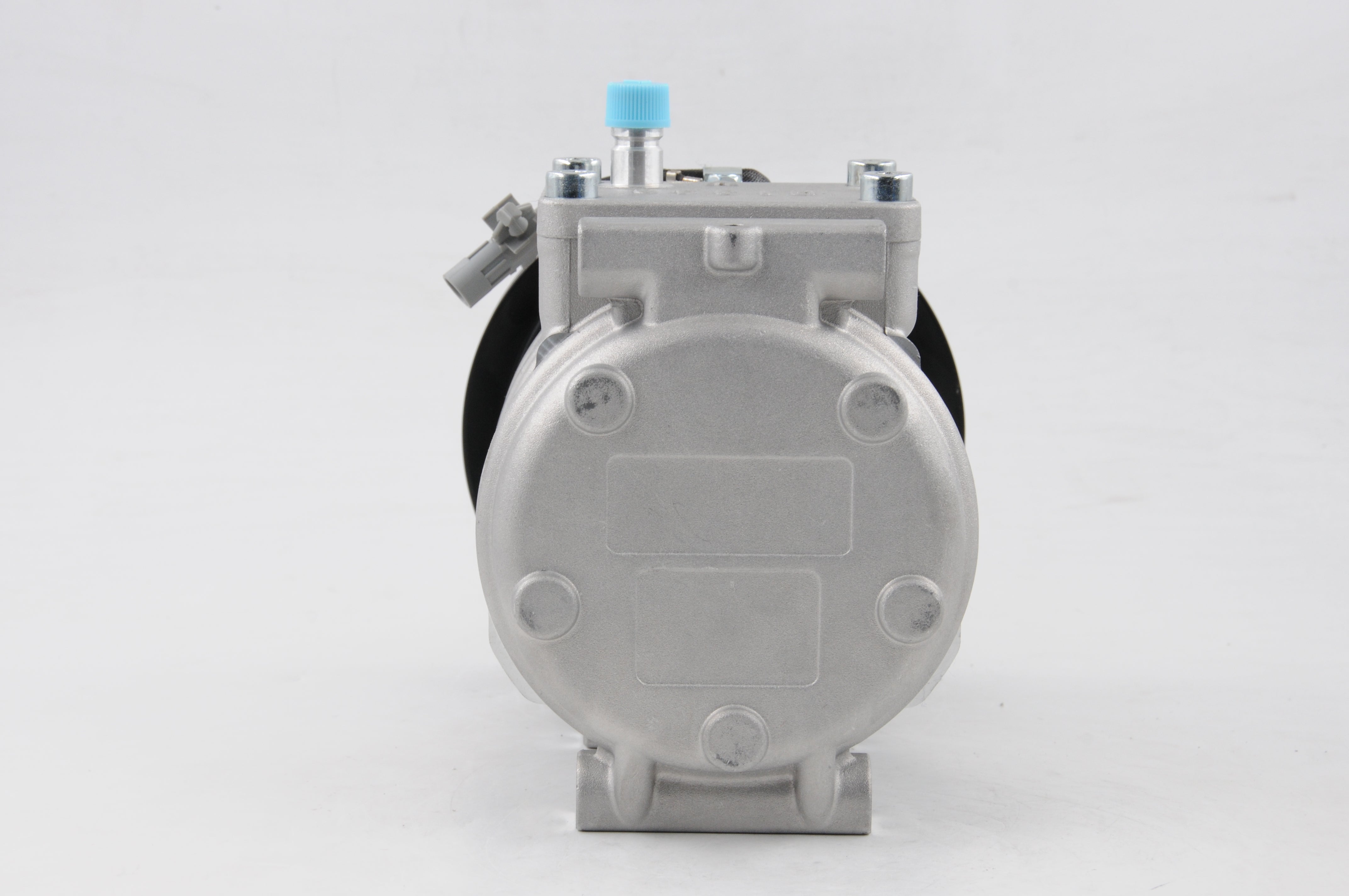 AC Compressor for TOYOTA & MITSUBISHI (CO.04.042)