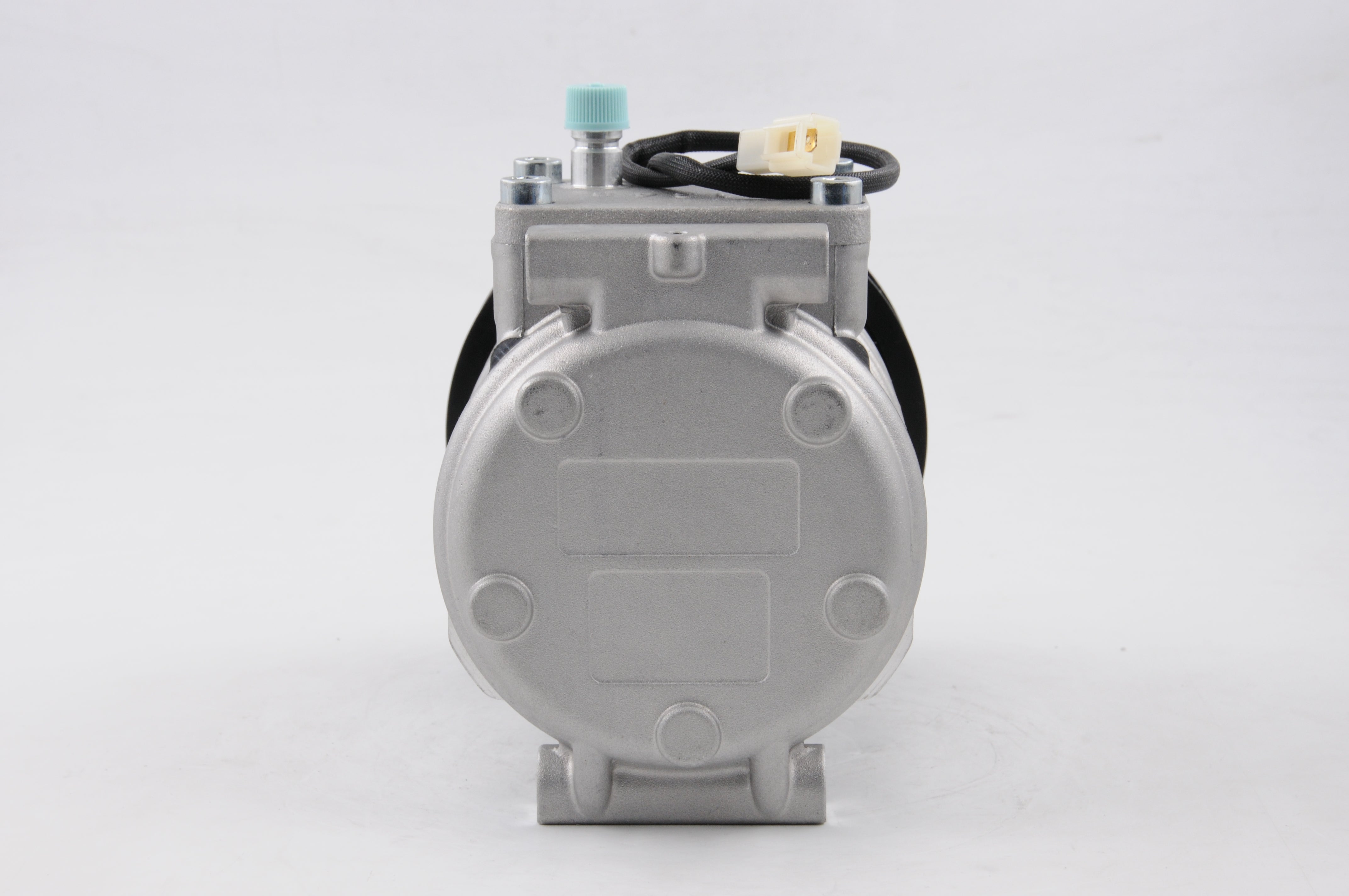AC Compressor for MERCEDES & FRANNA (CO.957.001)