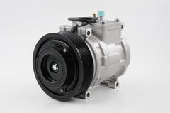 AC Compressor for MERCEDES & FRANNA (CO.957.001)