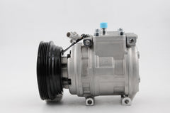 AC Compressor for TOYOTA (CO.04.044)