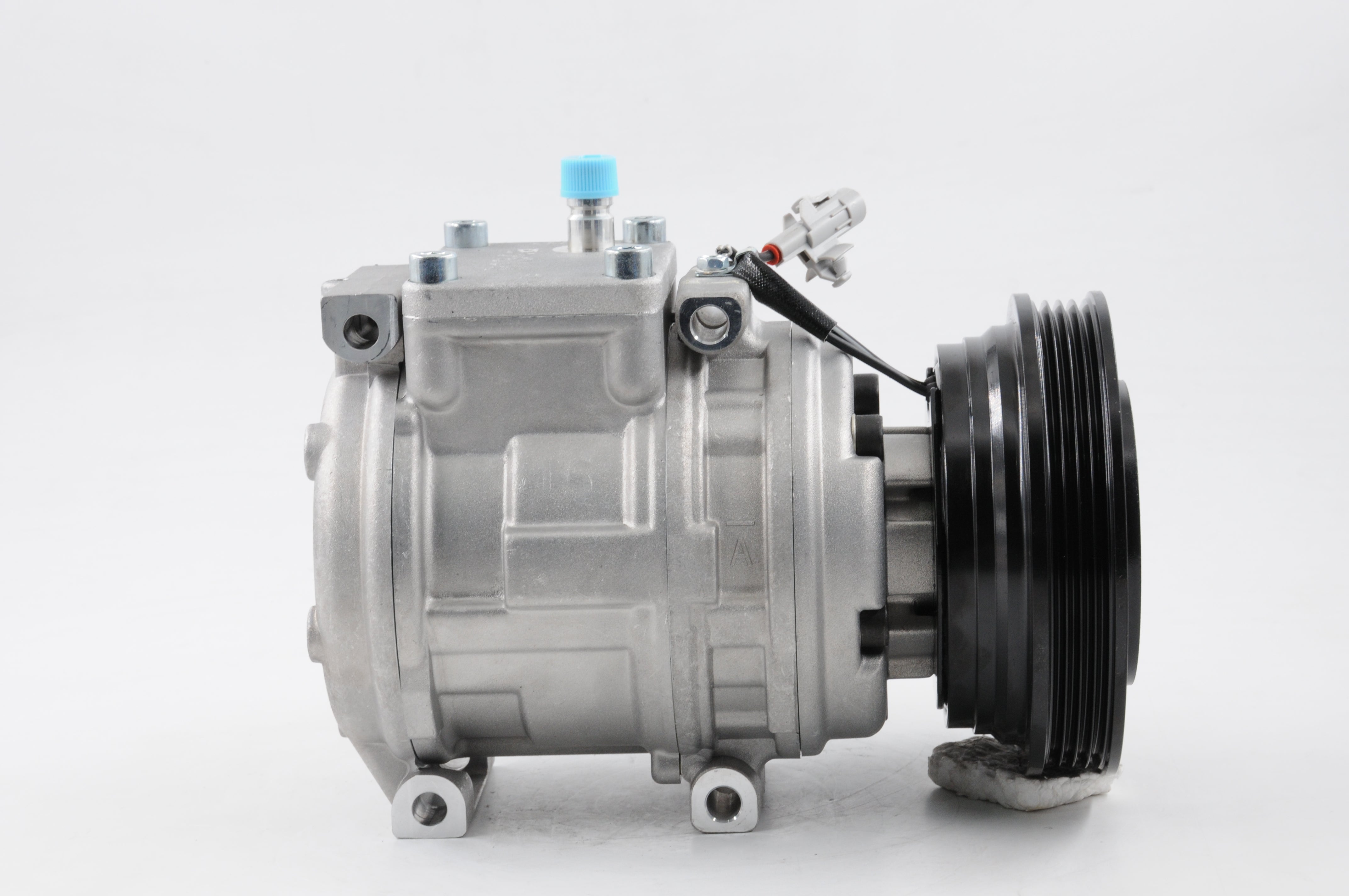 AC Compressor for TOYOTA (CO.04.044)