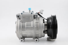 AC Compressor for TOYOTA (CO.04.044)