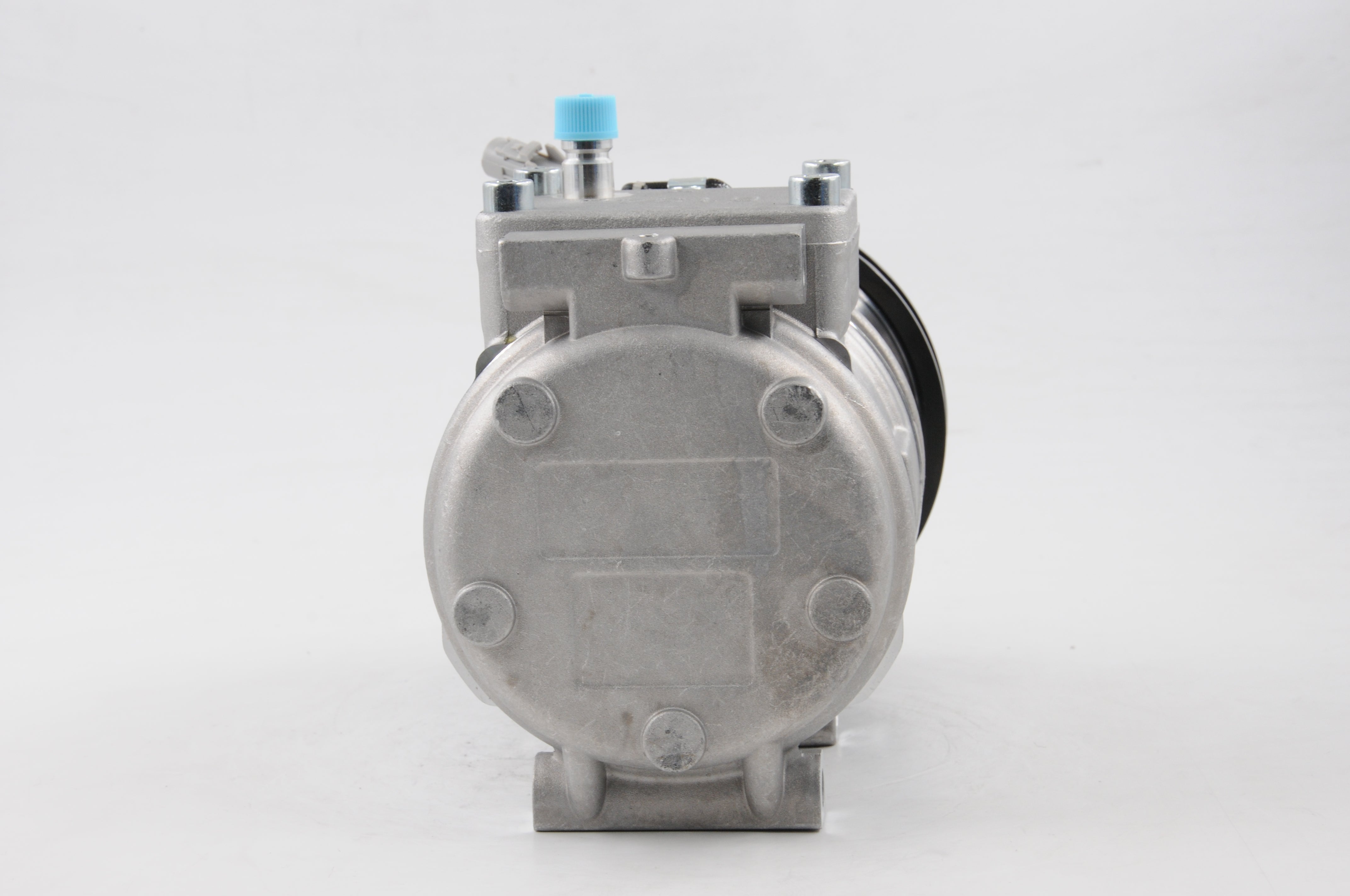 AC Compressor for TOYOTA (CO.04.044)