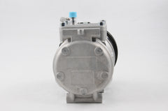 AC Compressor for TOYOTA (CO.04.044)