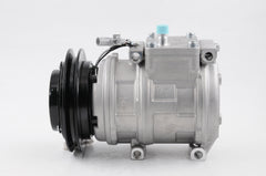 AC Compressor for TOYOTA (CO.04.057)