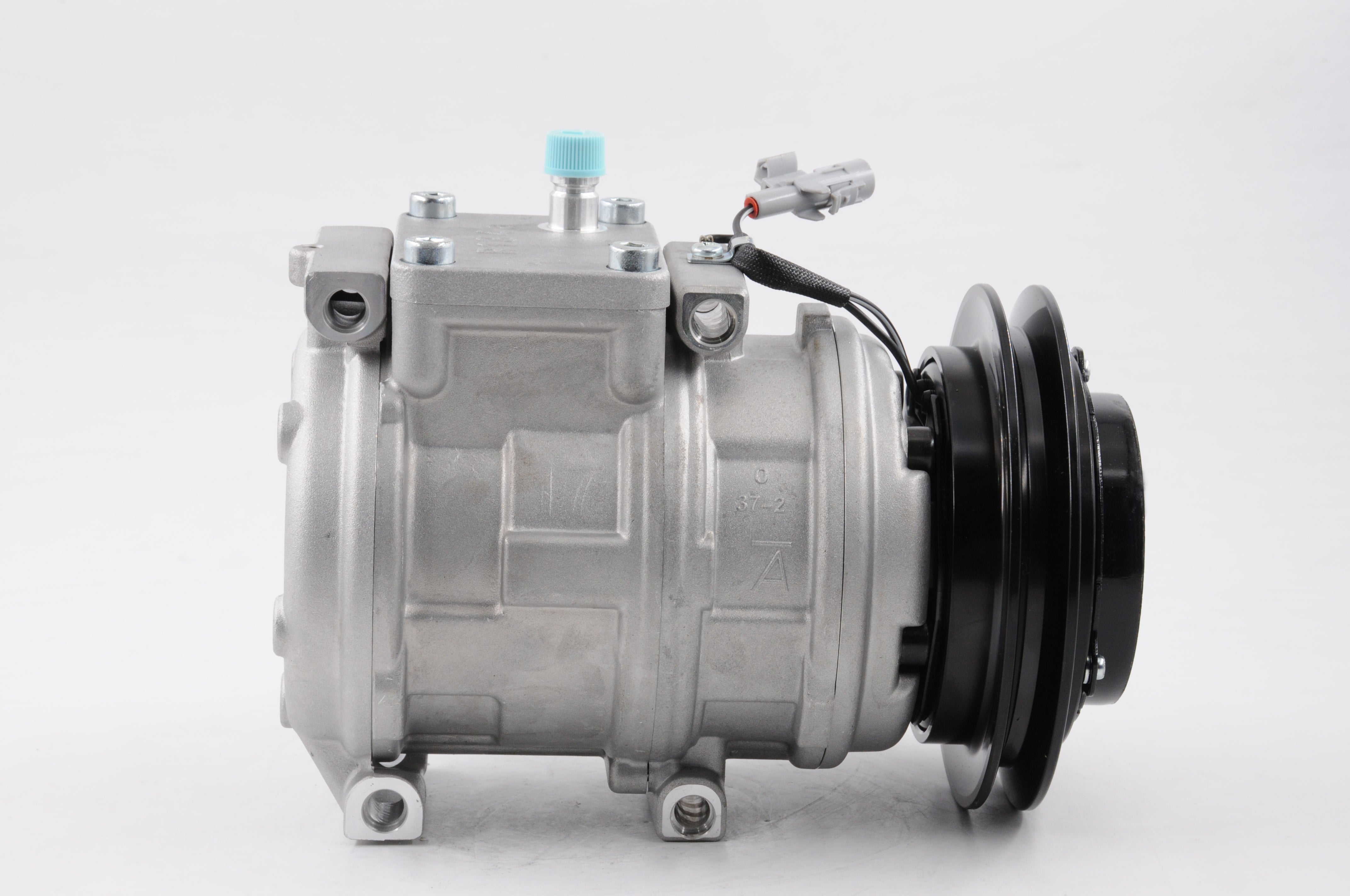 AC Compressor for TOYOTA (CO.04.057)