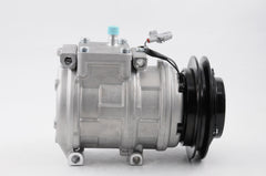 AC Compressor for TOYOTA (CO.04.057)