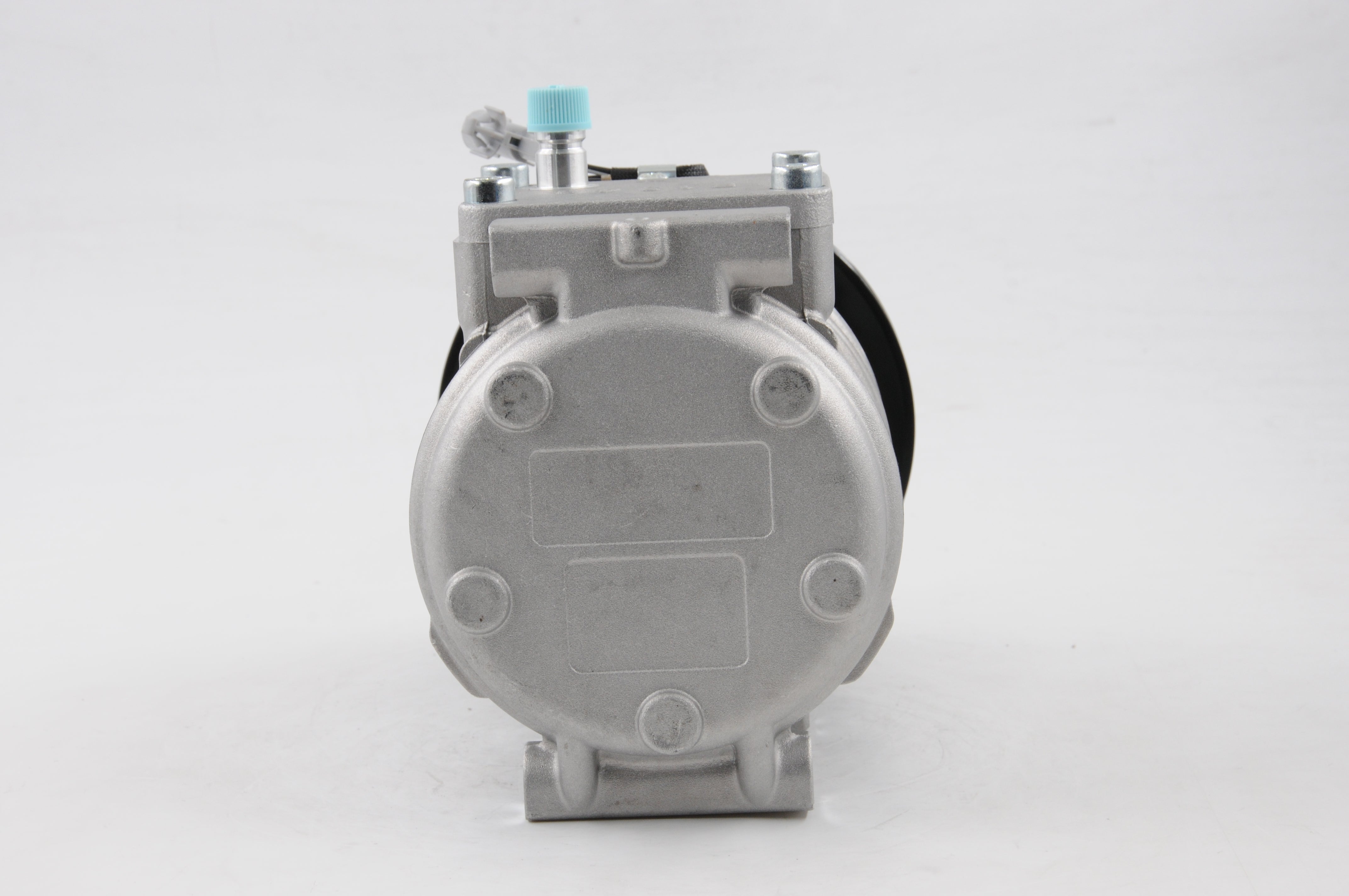 AC Compressor for TOYOTA (CO.04.057)