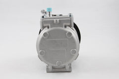 AC Compressor for TOYOTA (CO.04.057)