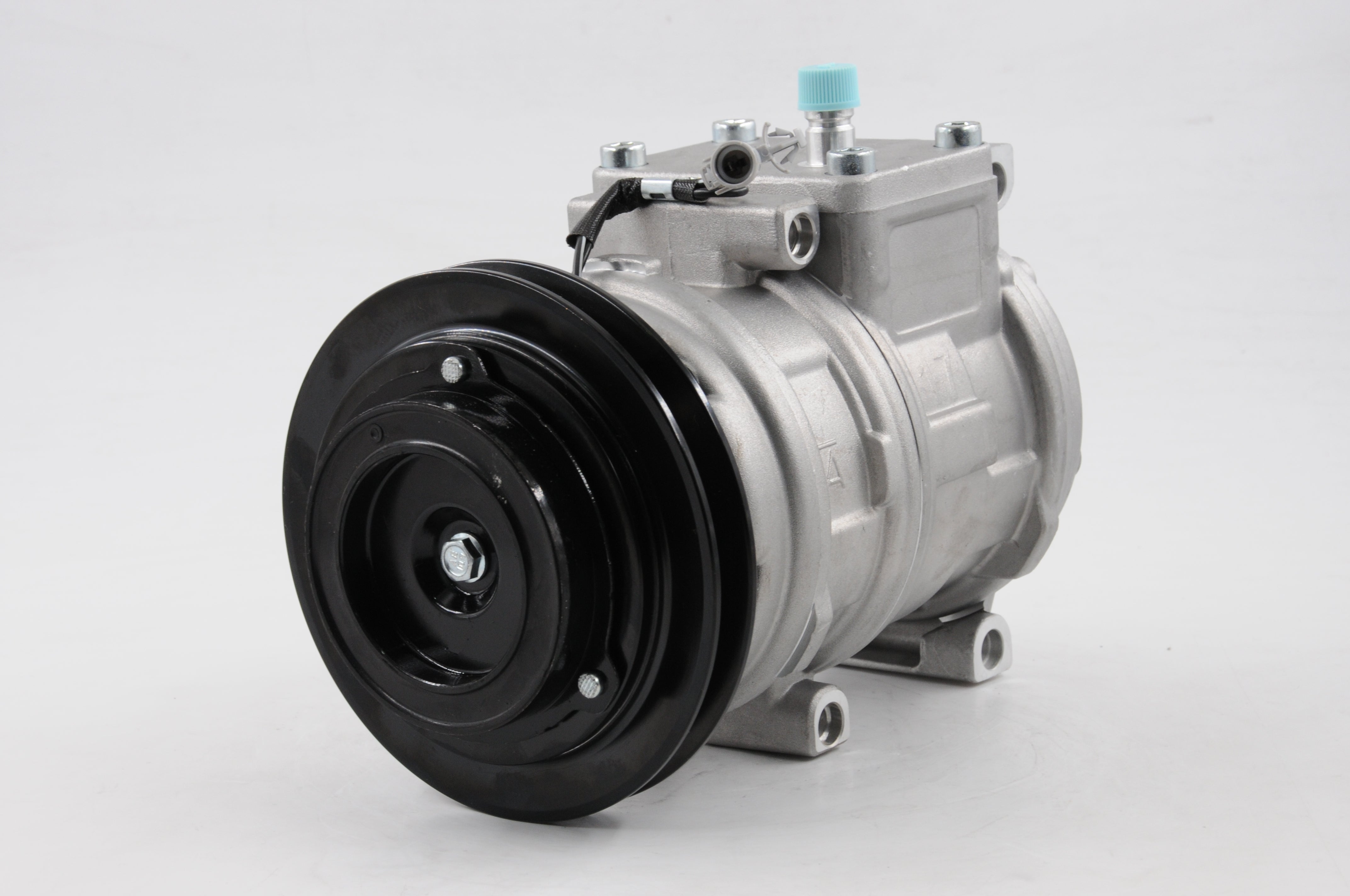 AC Compressor for TOYOTA (CO.04.057)