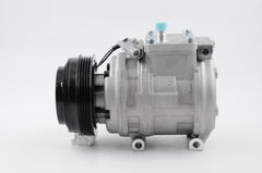 AC Compressor for TOYOTA (CO.04.054)