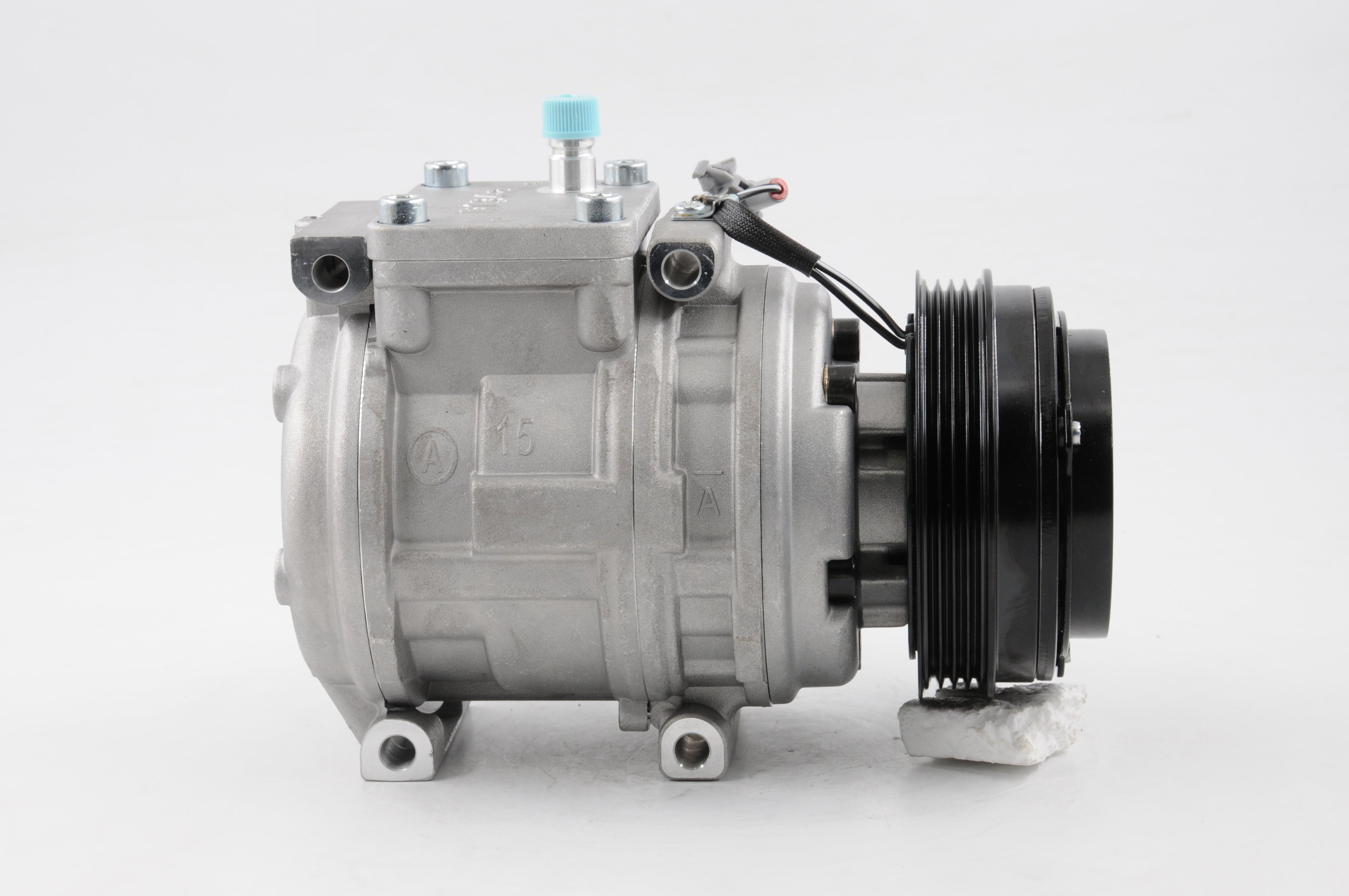 AC Compressor for TOYOTA (CO.04.054)