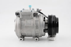 AC Compressor for TOYOTA (CO.04.054)
