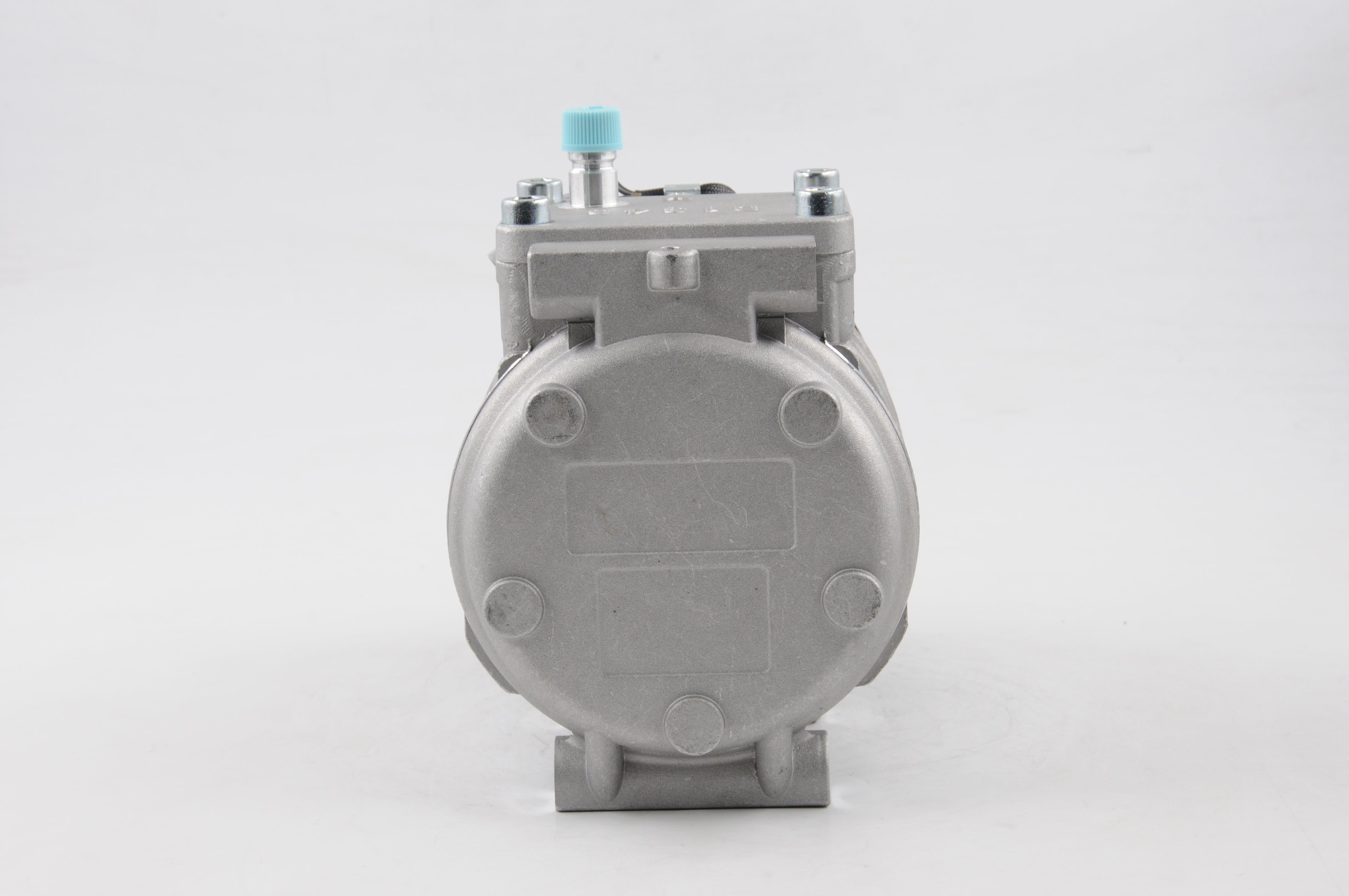 AC Compressor for TOYOTA (CO.04.054)