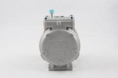 AC Compressor for TOYOTA (CO.04.054)