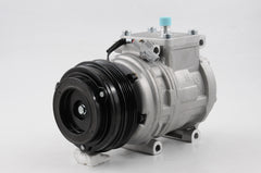 AC Compressor for TOYOTA (CO.04.054)