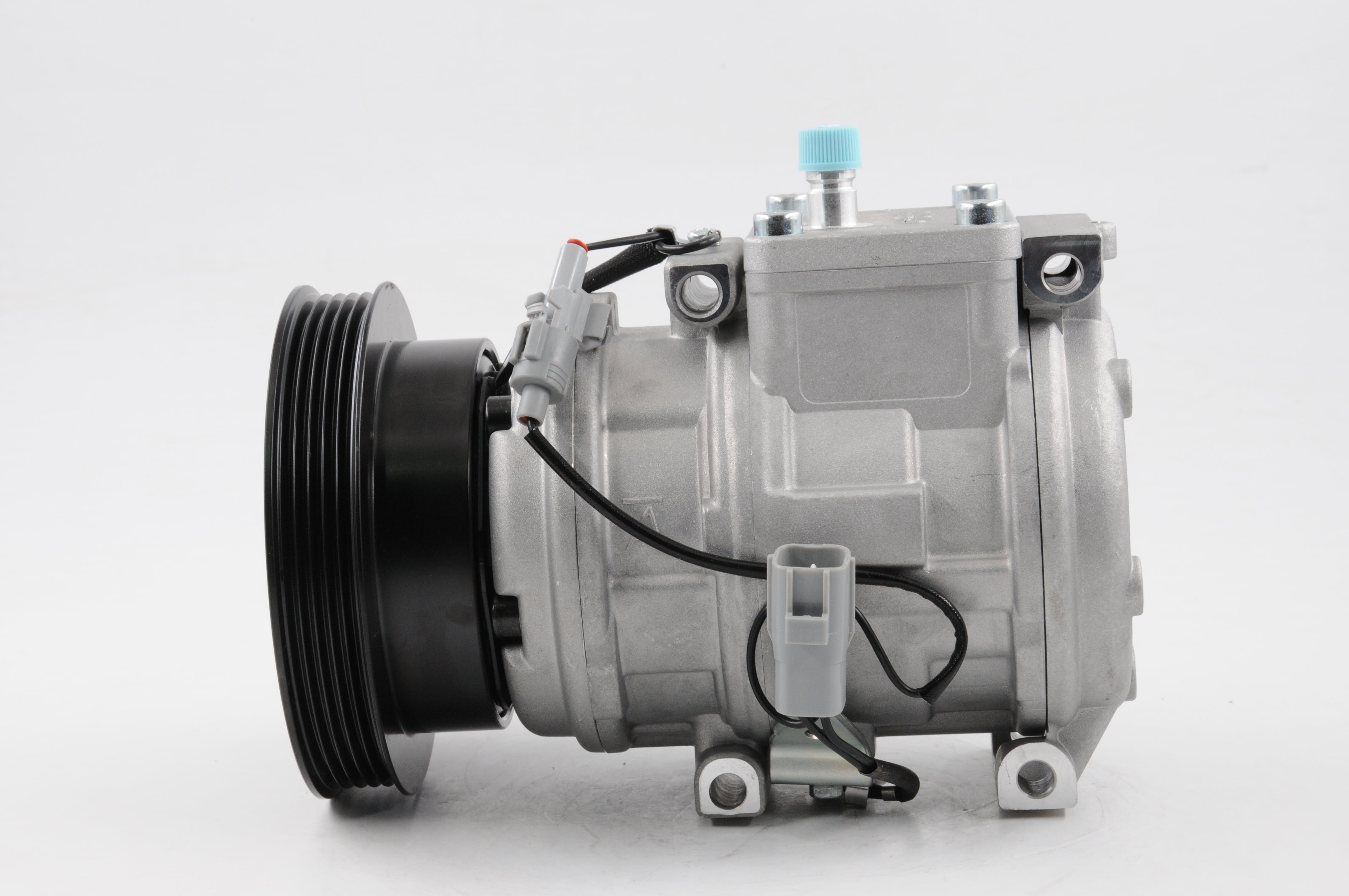 AC Compressor for TOYOTA (CO.04.048)