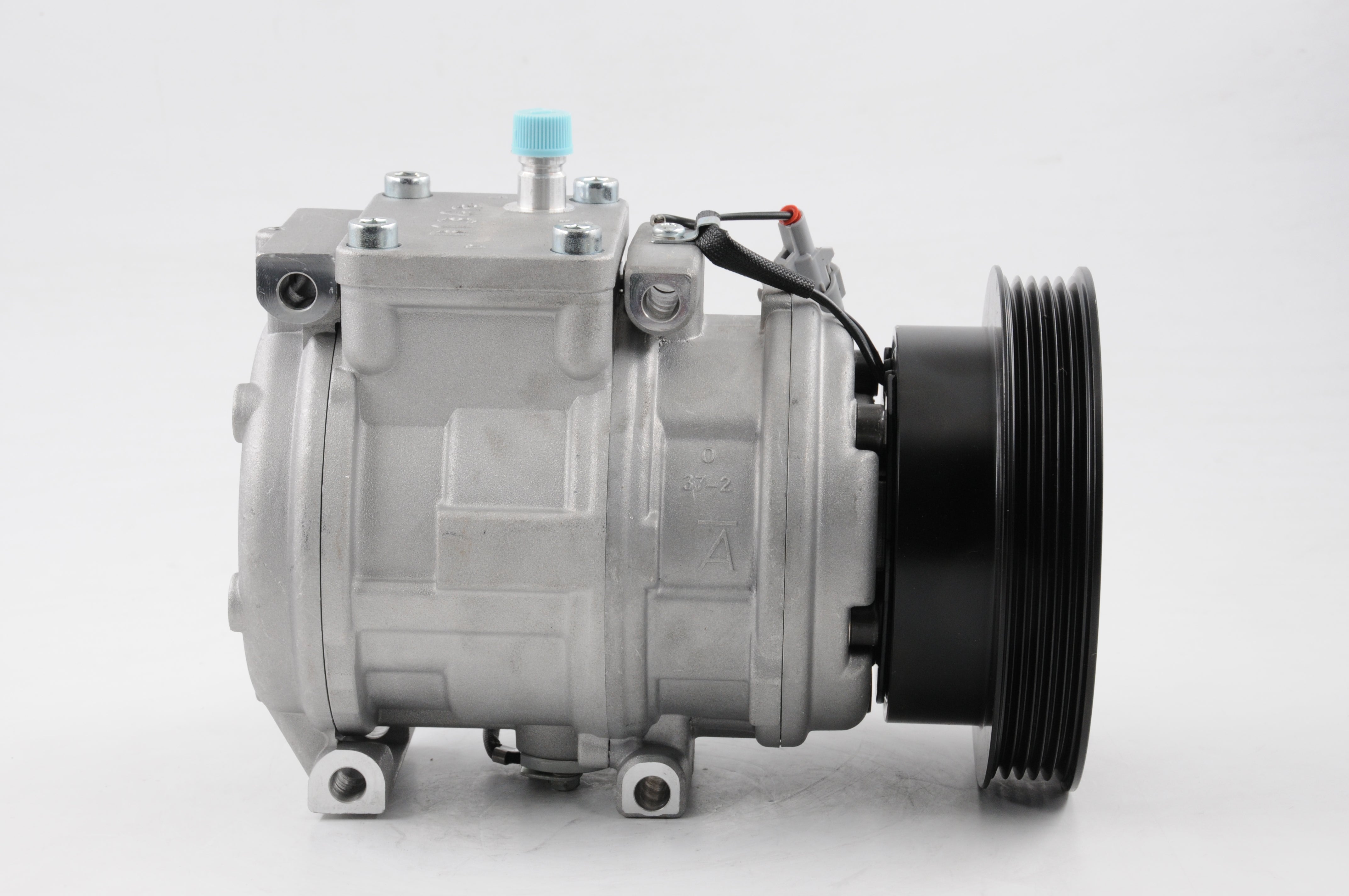 AC Compressor for TOYOTA (CO.04.048)