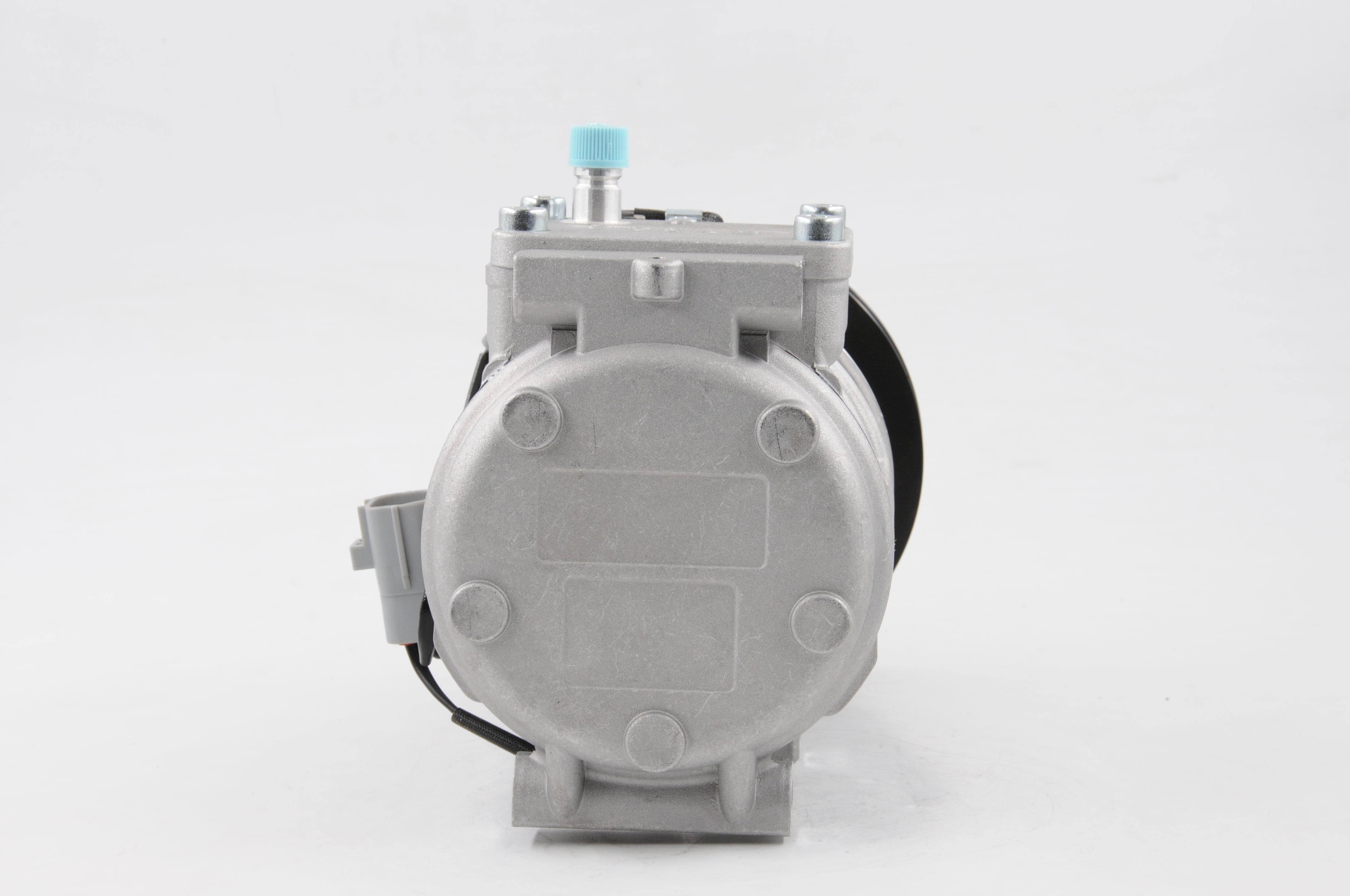 AC Compressor for TOYOTA (CO.04.048)