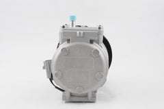 AC Compressor for TOYOTA (CO.04.048)