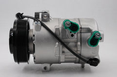 AC Compressor for KIA (CO.43.021)