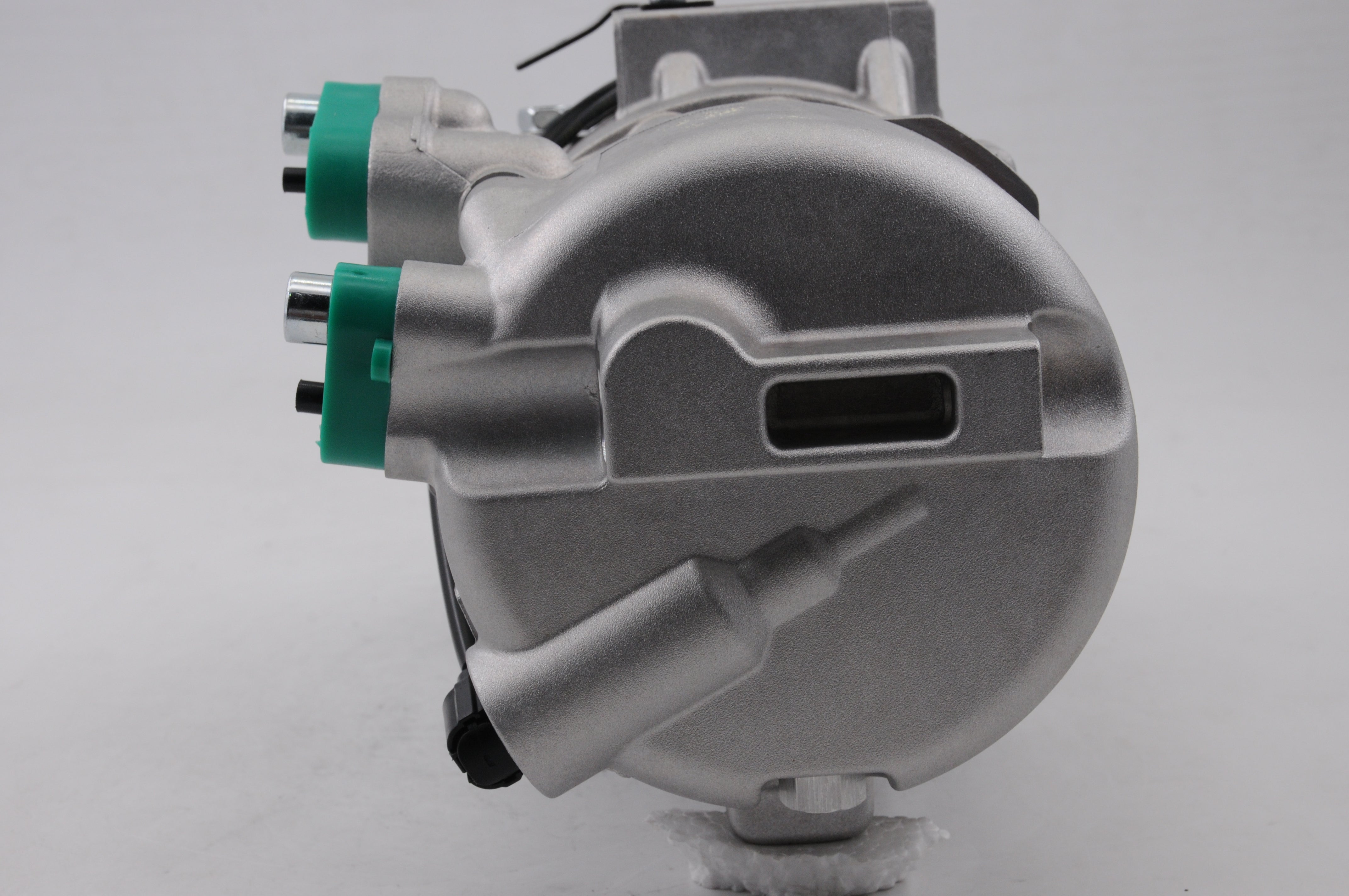 AC Compressor for KIA (CO.43.021)
