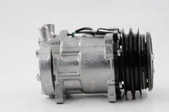 AC Compressor for Multiple Vehicles (CO.88.047)