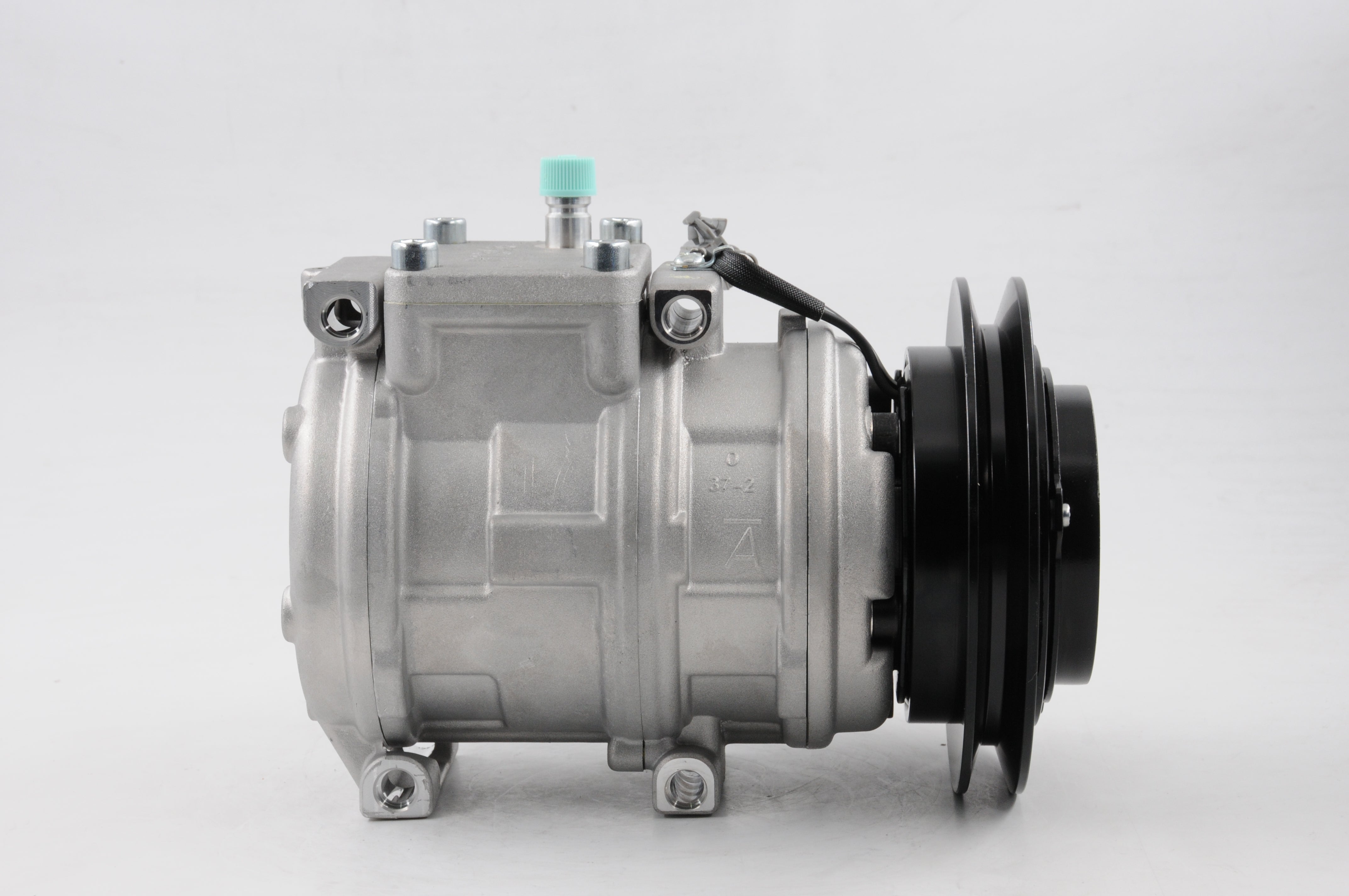 AC Compressor for TOYOTA (CO.04.049)
