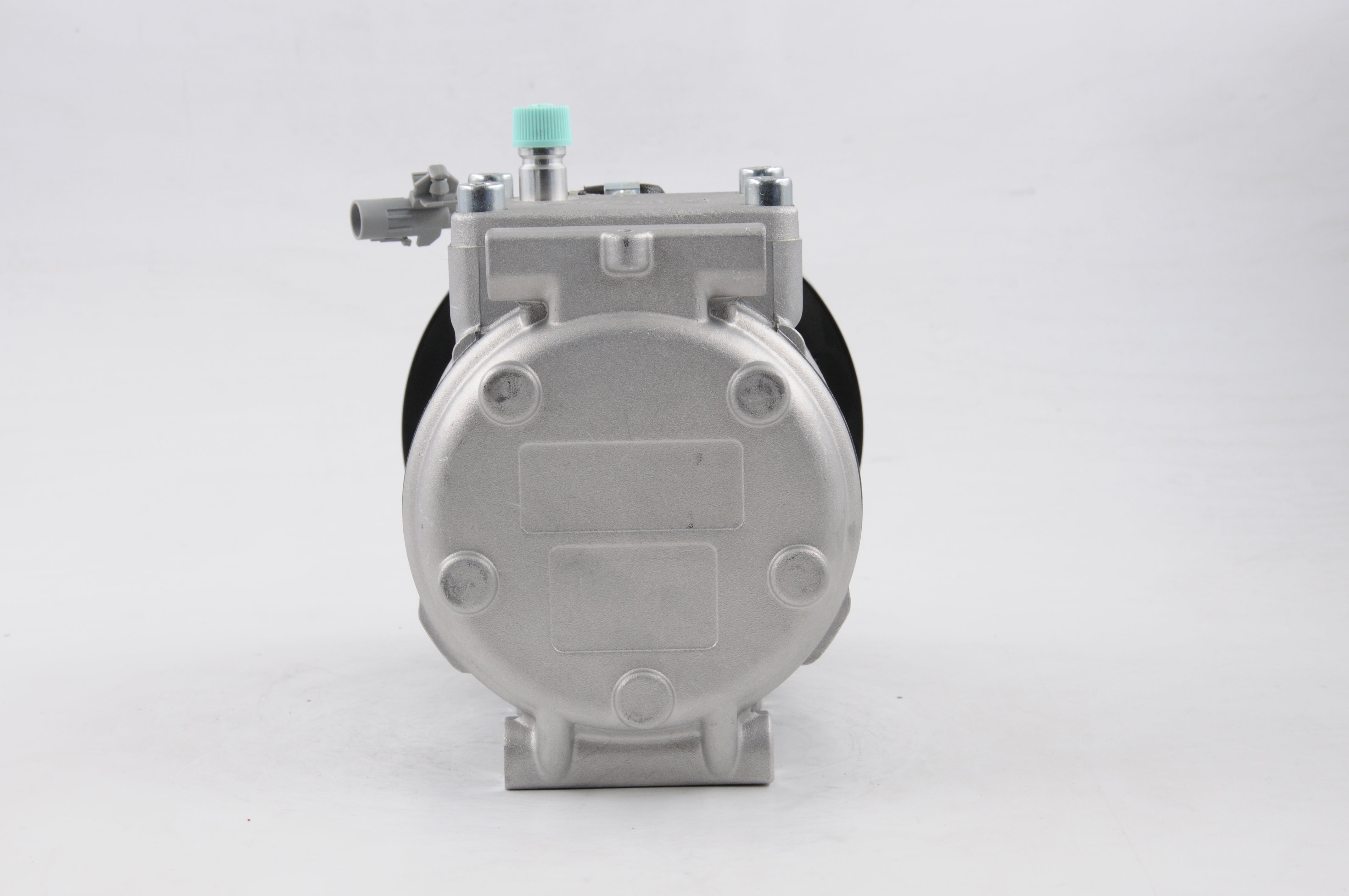 AC Compressor for TOYOTA (CO.04.049)