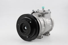AC Compressor for TOYOTA (CO.04.049)