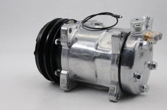 AC Compressor for Multiple Vehicles (CO.88.026)