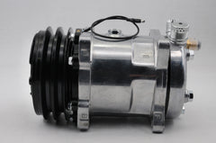 AC Compressor for Multiple Vehicles (CO.88.026)