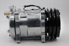 AC Compressor for Multiple Vehicles (CO.88.026)