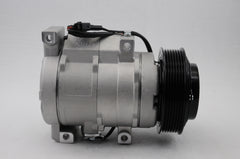 AC Compressor for TOYOTA (CO.04.058)
